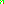 Destellos dst-9004194