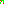 Destellos dst-9004197