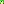 Destellos dst-9004198