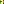 Destellos dst-9004199