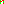 Destellos dst-9004206