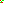 Destellos dst-90043