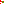 Destellos dst-900438