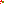 Destellos dst-900440