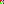 Destellos dst-9004406