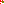 Destellos dst-900448