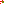 Destellos dst-900450