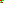Destellos dst-90047