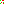 Destellos dst-9004994