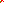 Destellos dst-9005