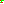 Destellos dst-90050