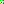 Destellos dst-9005001
