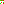 Destellos dst-9005002