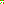 Destellos dst-9005003