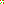 Destellos dst-9005006