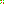 Destellos dst-9005008