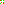 Destellos dst-9005009
