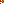 Destellos dst-900501