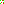 Destellos dst-9005012