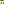 Destellos dst-9005014