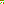 Destellos dst-9005015