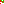 Destellos dst-900502