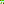Destellos dst-9005020