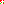 Destellos dst-9005023