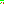 Destellos dst-9005026