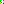 Destellos dst-9005027