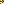 Destellos dst-900503