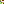 Destellos dst-9005031