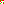 Destellos dst-9005032