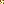 Destellos dst-9005033