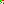 Destellos dst-9005034
