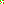 Destellos dst-9005035