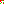 Destellos dst-9005036