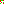 Destellos dst-9005037