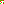 Destellos dst-9005038
