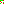 Destellos dst-9005039