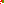 Destellos dst-900504