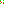Destellos dst-9005040