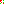 Destellos dst-9005041