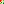Destellos dst-9005043