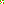 Destellos dst-9005044