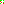Destellos dst-9005045