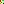Destellos dst-9005046