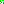 Destellos dst-9005048