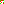 Destellos dst-9005049