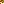 Destellos dst-900505